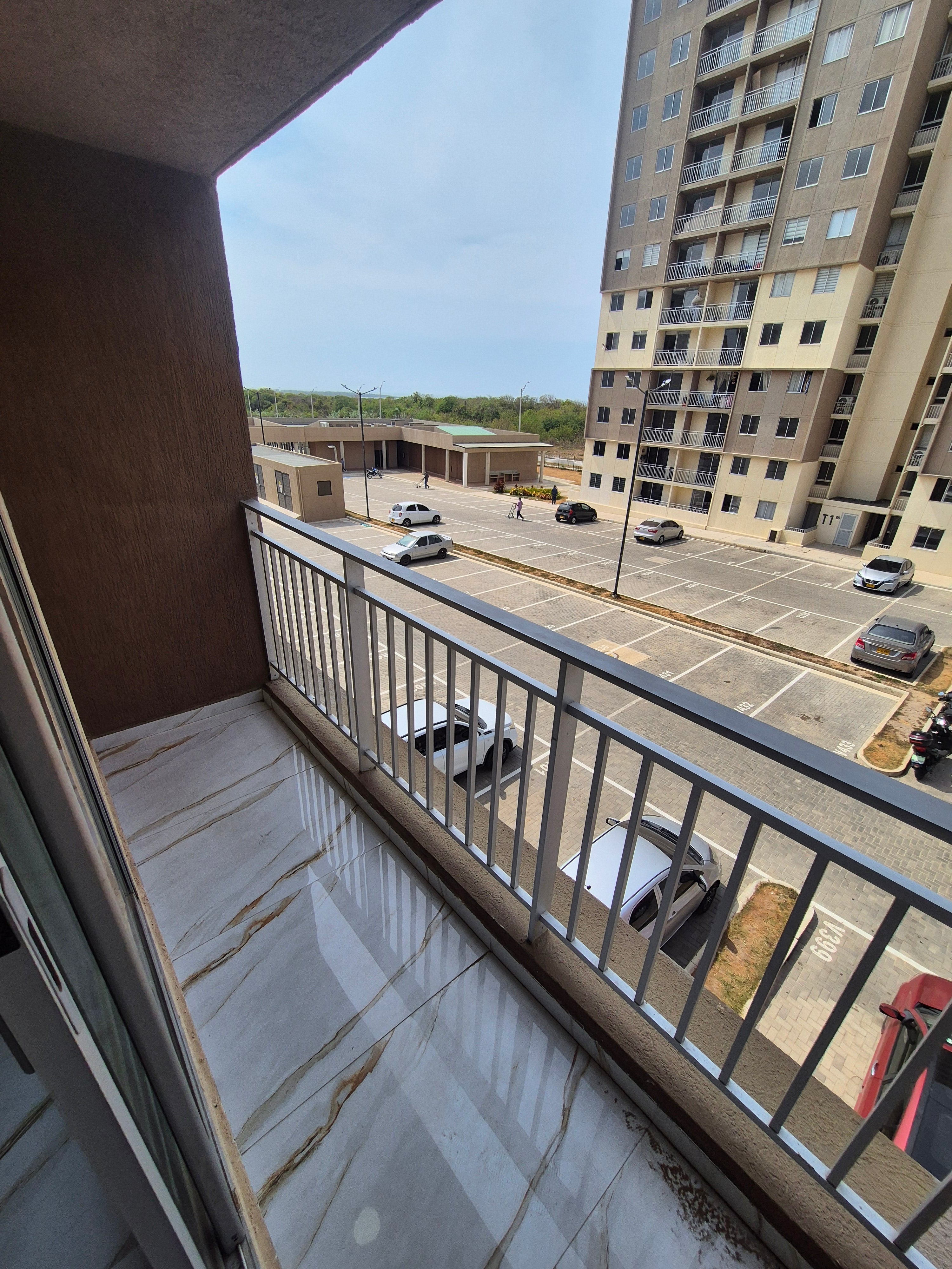 Apartamento en Venta Referencia 9914887
