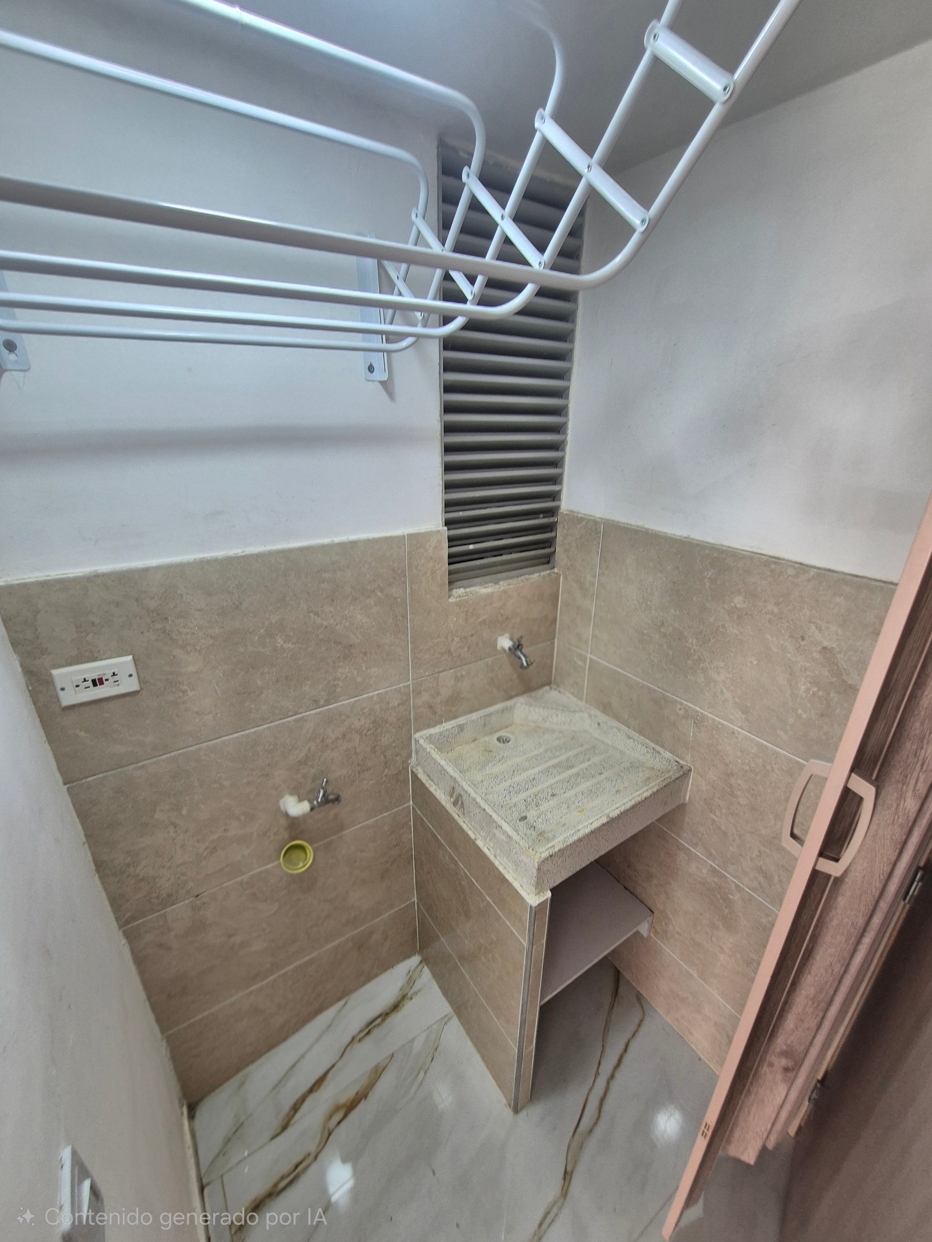 Apartamento en Venta Referencia 9914887
