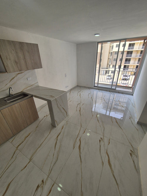Apartamento en Venta Referencia 9914887