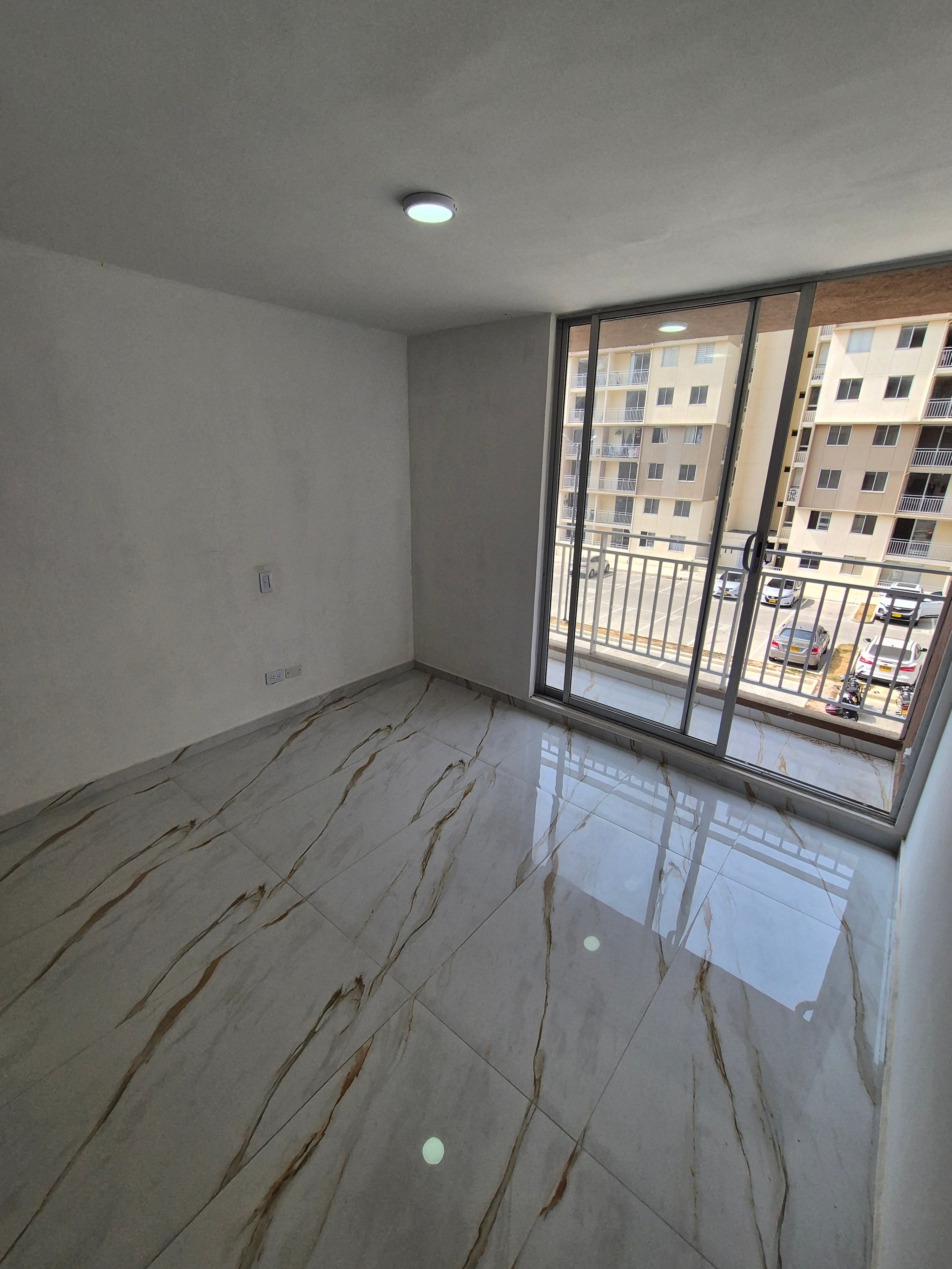 Apartamento en Venta Referencia 9914887