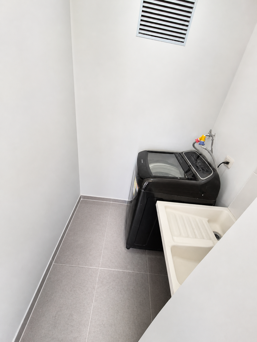 Apartamento en Venta Referencia 9964668