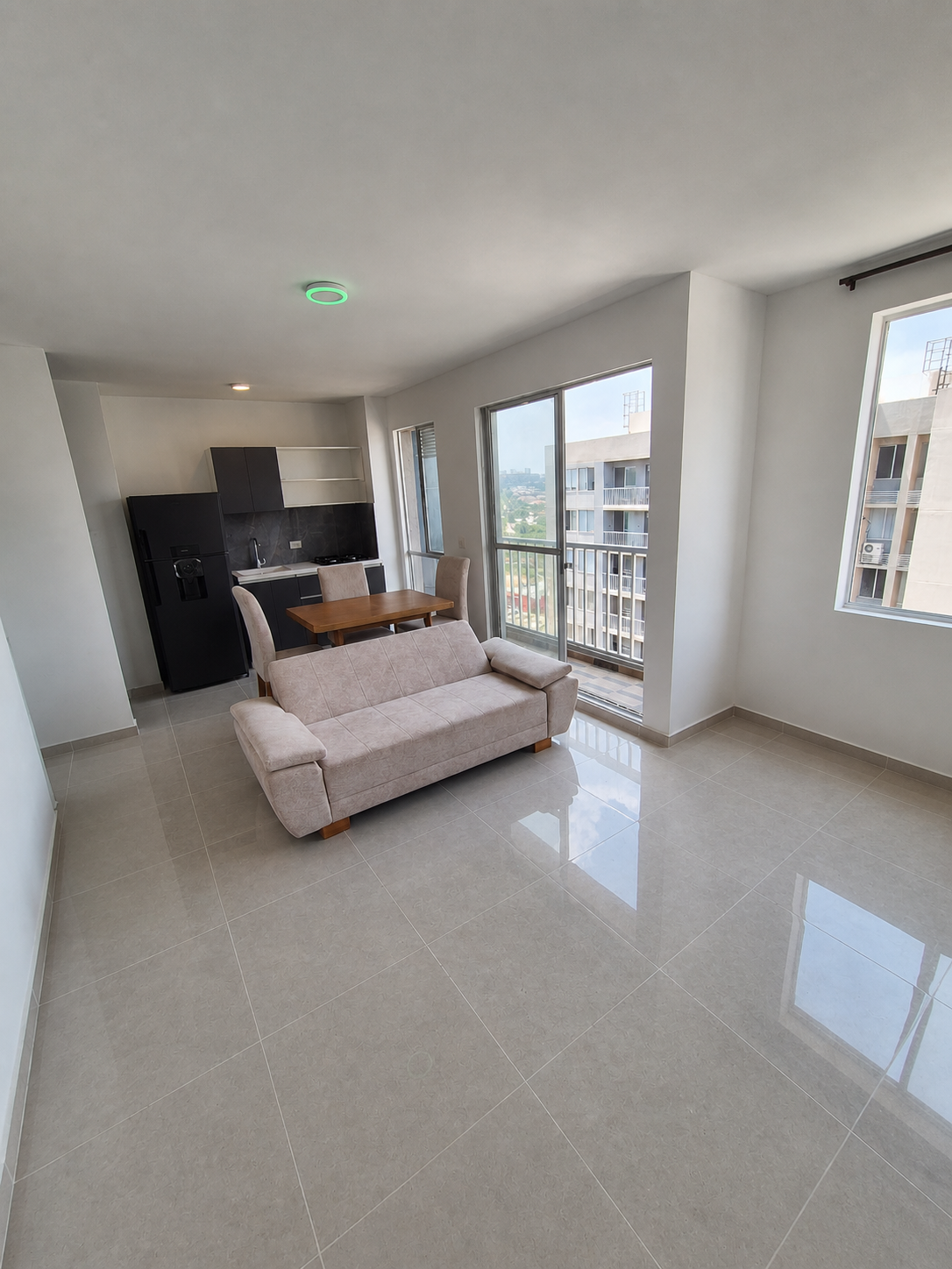 Apartamento en Venta Referencia 9964668
