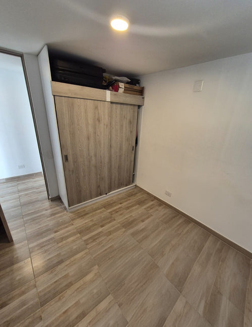 Apartamento en Venta  Referencia 9451626