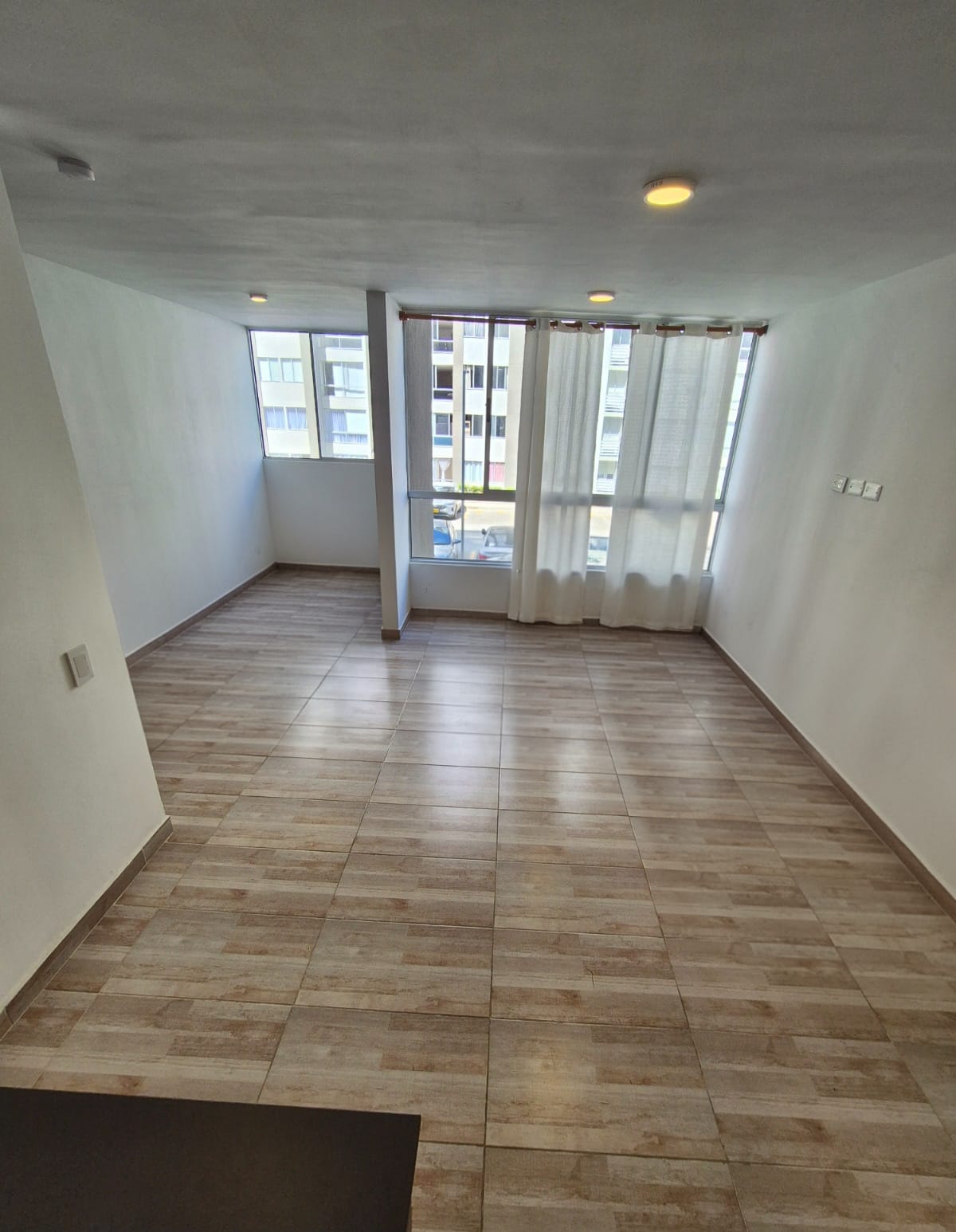 Apartamento en Venta  Referencia 9451626