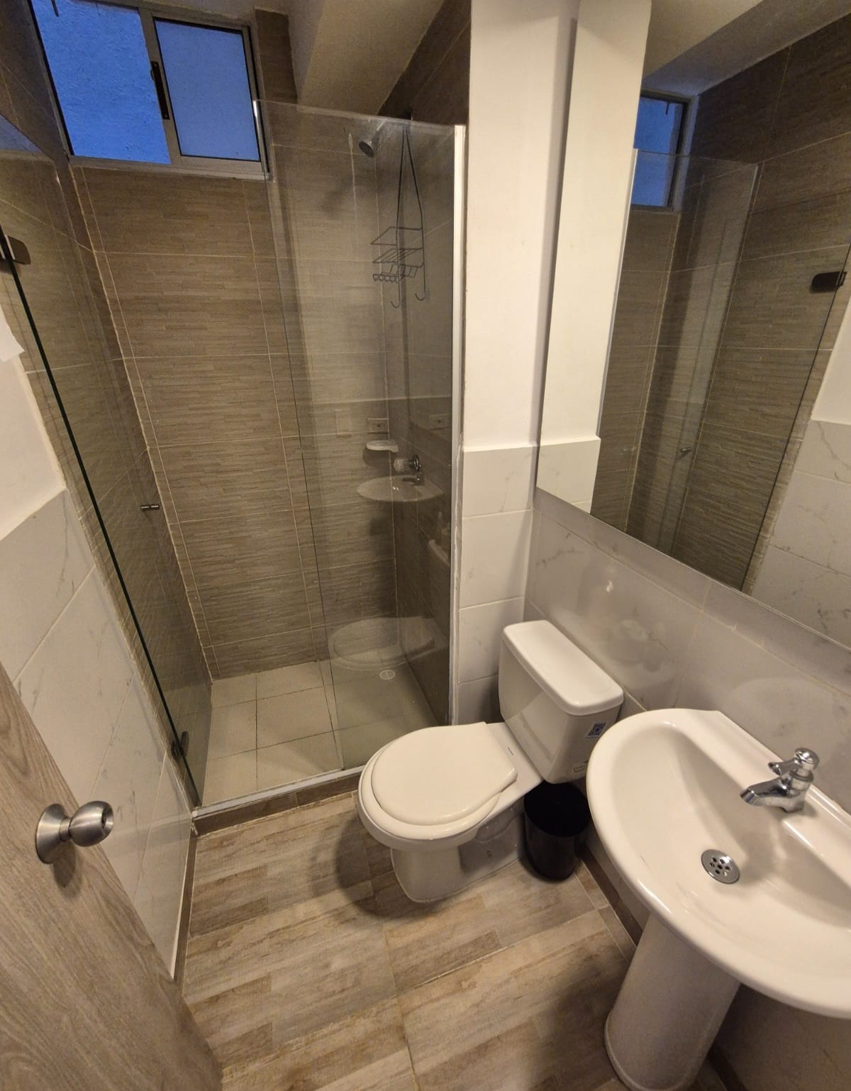 Apartamento en Venta  Referencia 9451626
