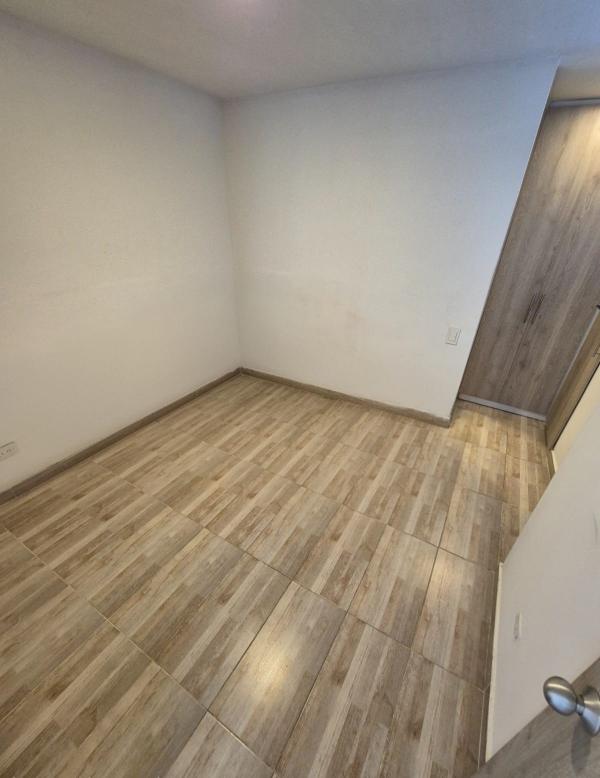 Apartamento en Venta  Referencia 9451626
